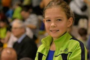 De nota 10 la 10 ani