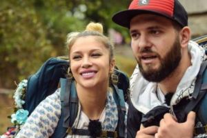 Asia Express i-a distrus imaginea Lorei! „Eşti falsă şi rea!”