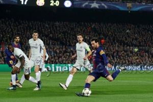 Sfaturi de top pentru pariorii începători