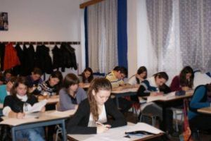 Olimpiade naţionale, găzduite de judeţul Covasna