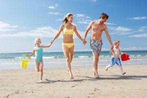 Info VACANȚE şi CĂLĂTORII   