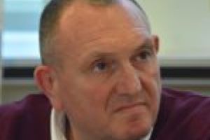 „Liberalii din Reşiţa nu sunt politicieni!”