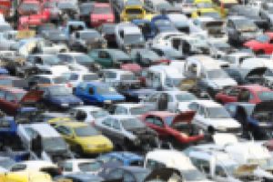 Start în Programul „Rabla 2018“! Apar pe piaţă ecotichetele!