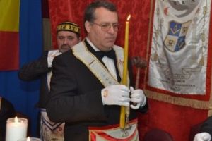 O nouă LOJĂ MASONICĂ la Arad. Aprinderea Luminilor va avea loc la sfârşitul acestei săptămâni