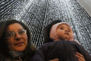 Motivul şocant pentru care o educatoare şi-a ucis fetiţa de 4 ani în chinuri groaznice: o ceartă cu soţul