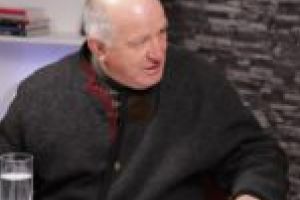 Fără o strategie, turismul nu există!