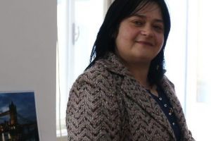 Zi de Zi – La Mulţi Ani!