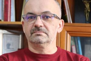 Colegii de la Zi de Zi merită toată aprecierea!