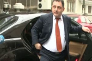 DNA cere ARESTAREA lui Marian Vanghelie. Care sunt ACUZAȚIILE procurorilor. PRIMA REACȚIE a fostului primar!