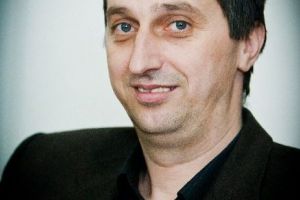 Am făcut alegerea bună!