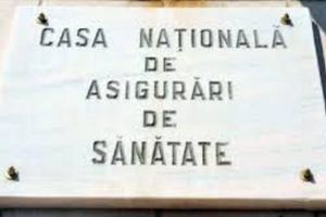 CNAS: Persoanele care realizează venituri din activităţi independente îşi păstrează calitatea de asigurat până la termenul de depunere a declaraţiei unice, 15 iulie