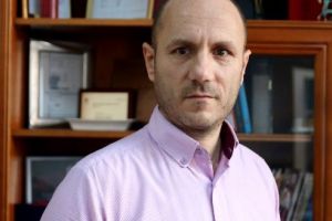 Povestea Zi de Zi, un model de supravieţuire