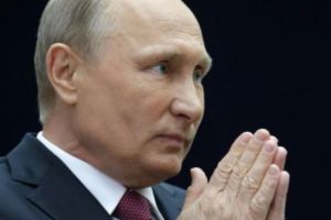 SUA vor vedea FURIA Rusiei. Măsurile lui Trump primesc un RĂSPUNS APRIG din partea Moscovei. „LISTA NEAGRĂ” şi principiul parităţii