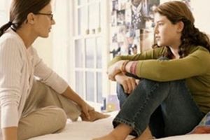 Supraveghează-ţi copilul în permanenţă