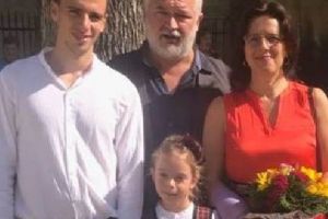 Jurnalist în ţara unde aproape nimeni nu cumpără presă, dar toţi dau citate de la tv sau on-line…