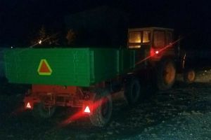 A reuşit o adevărată PERFORMANȚĂ! Un arădean a fost AMENDAT de DOUĂ ORI în aceeaşi zi