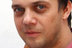 Reverenţa de la 14 ani