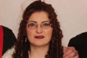 Min. Educatiei, despre educatoarea acuzata de omor: personalul didactic, testat psihologic anual