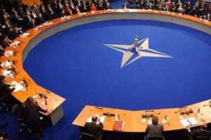 NATO pregăteşte MĂSURA care va transforma RĂZBOIUL de viitor! Răspunsul MILITAR, mai uşor de PROVOCAT