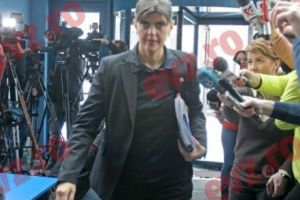 Se apropie ZIUA DECISIVĂ pentru Kovesi. MOTIVAREA avizului negativ al CSM ajunge în faţa lui Iohannis