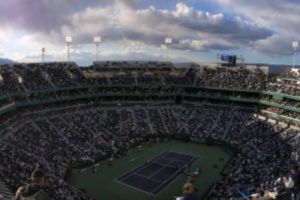 Decizie-BOMBĂ la Indian Wells. Un GREU al tenisului şi-a anunţat RETRAGEREA