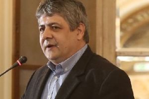 Silviu Ispas, Managing Partner, Midas Media – Best Advertising: „Zi de Zi a fost împotriva curentului, a crescut când alţii scădeau!”