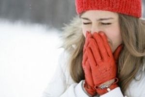 Anunţ teribil al meteorologilor: Revine GERUL în România! Ce temperaturi şi ce fenomene vom avea în următoarele zile