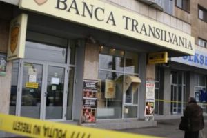 Banca Transilvania, anunţ de ULTIMĂ ORĂ. Când se va FINALIZA tranzacţia pentru ACHIZIȚIA Bancpost 