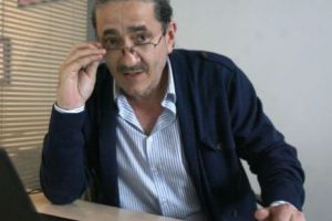 Pericolul transformării poliţistului din om în neom