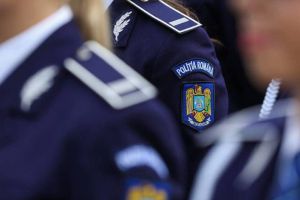 CONCURSUL de încadrare directă în Poliţia Română: LISTA candidaţilor din judeţul Alba care susţin proba scrisă