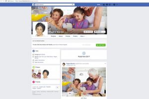 S-a amorezat de o poză şi a început să-i trimită bani unei femei. ...