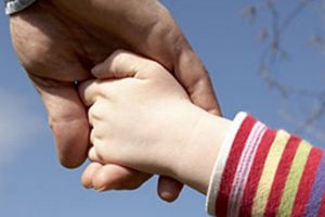 Grija de părinţi să existe în toate împrejurările vieţii, până la moarte şi dincolo de ea