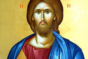 Rugăciune care se citeşte în fiecare post