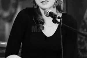 Concursul Judeţean de Poezie „Ion Cozmei” şi-a desemnat ieri câştigătorii