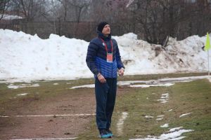 Rădăuţenii joacă primul meci în deplasare din 2018 la Hărman