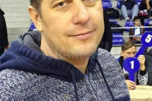 Sucevenii au început competiţiile oficiale cu etapa I a Campionatului Naţional de cadeţi