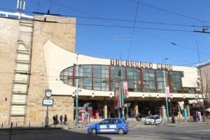 Timisul, fara investitii feroviare mari, in acest an. Gara de Nord ar putea avea studiu de fezabilitate