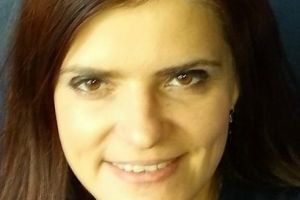 După ani şi ani, unii ne întoarcem…