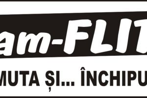 SENZAŢIONAL! SCREMUTA ŞI… ÎNCHIPUITUL!