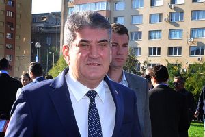 UNITATEA SECRETĂ DE JUDECĂTORI ŞI DE PROCURORI A LUI GABRIEL OPREA – DOVEDITĂ ! ŞI LA CĂLĂRAŞI!