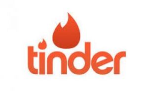 Tinder se transformă într-un nou ”Facebook”? Ce funcţie nouă au implementat