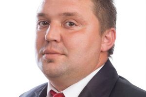 Adrian Butunoi (PSD): „CJA îşi bate joc de cadrele didactice, refuzând să le deconteze cheltuielile cu naveta“