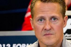 DECIZIE luată de familia lui Michael Schumacher. „Este ca şi cum am avea un Mare Premiu al amintirilor (...) este o uşurare”