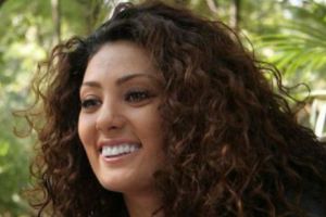 Exatlon. Claudia Pavel spune ADEVĂRUL despre INTIMITĂȚILE avute cu un concurent: „Mă gândesc la VIITOR”