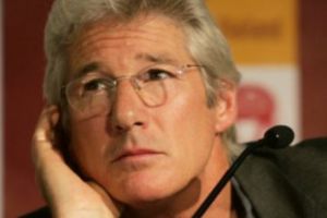 De ce a fost EXCLUS Richard Gere de la Hollywood. Este halucinant motivul