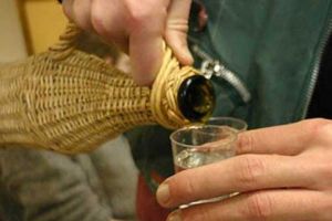 Liberalii arădeni s-au CERTAT şi ÎMPĂCAT la un pahar, două, trei…