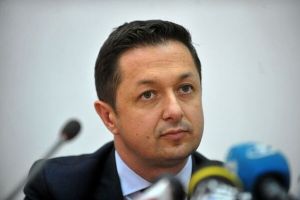 ÎN DIRECT Marius Dunca contraatacă la acuazaţiile lui Susanu