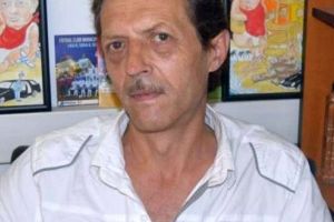 Un deceniu de sport, Zi de zi