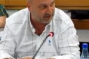 Numaratoarea inversa a inceput