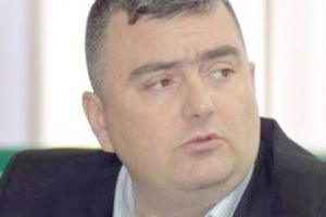 “Crearea unei pieţe online echitabile şi sigure”: Ziua Mondială a Drepturilor Consumatorilor
